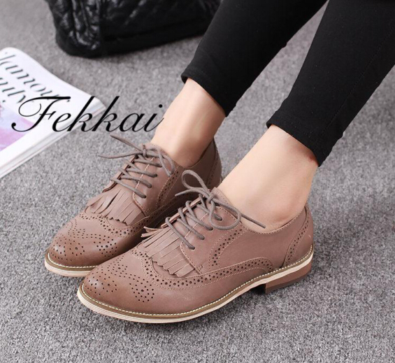 �ƿ�����