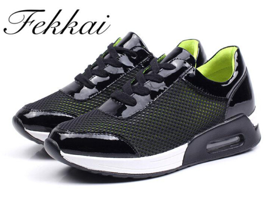 �ƿ�����