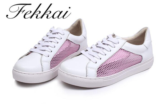 �ƿ�����