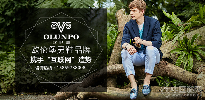 ŷ�ױ�����