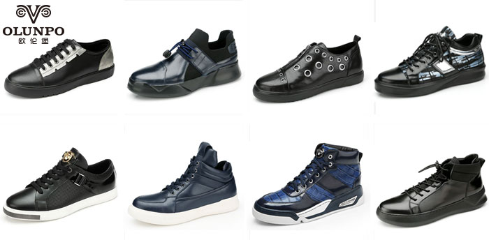 ŷ�ױ�����