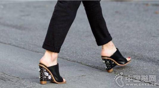 ����ū����