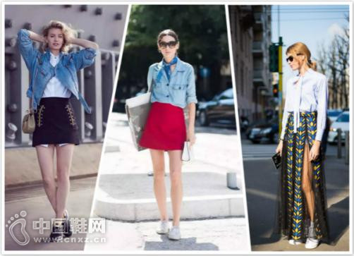 ����ū����