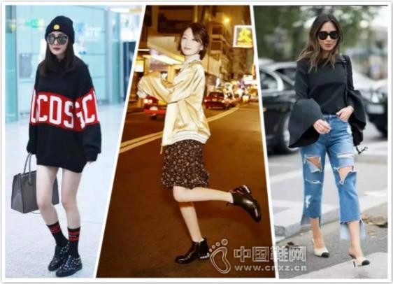 ����ū����