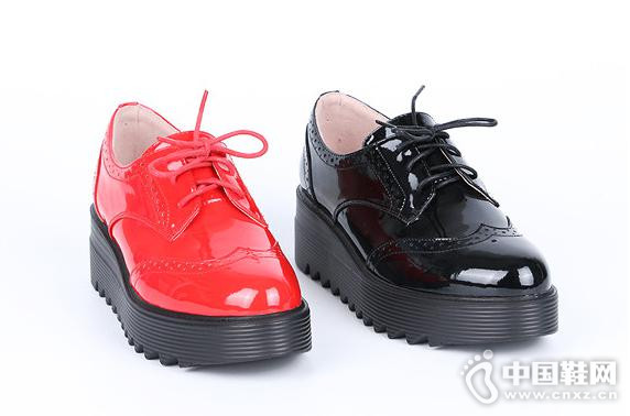 ����ū����