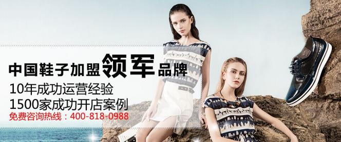 ����ū����