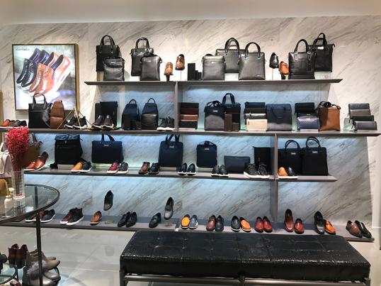 ����ū����