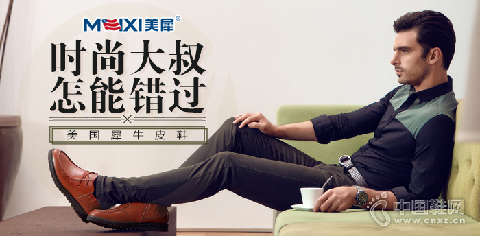 ����Ϭţ����