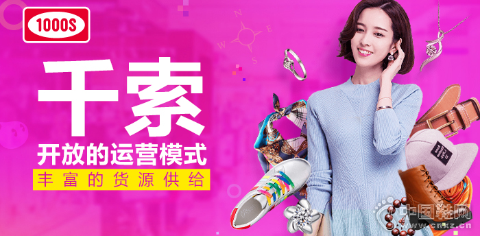 ǧ������