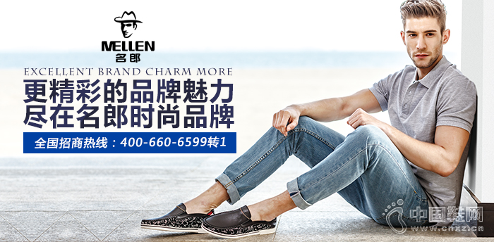 ���ɼ���