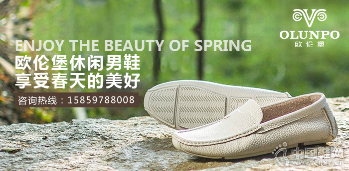 ŷ�ױ�����