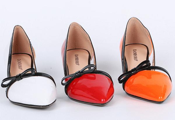 ����ū����