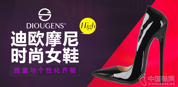 ��ŷĦ�����