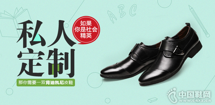 �ϵϿ������