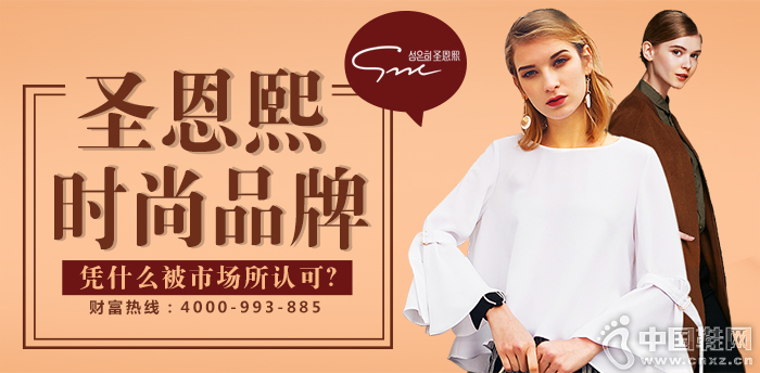 ʥ��������