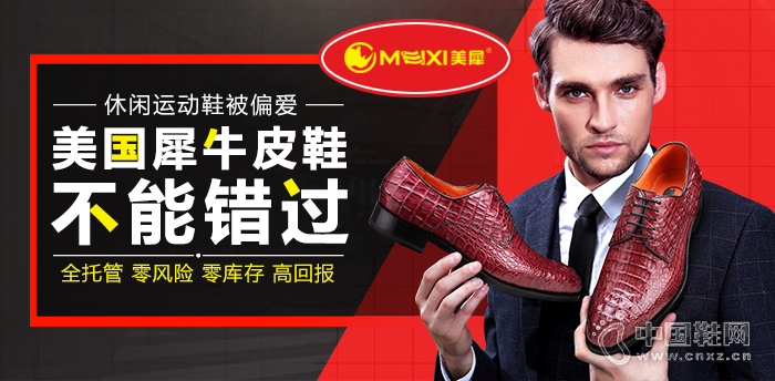 ����Ϭţ����