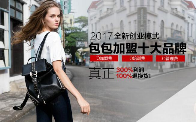 ����ū����