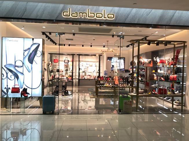 ����ū����