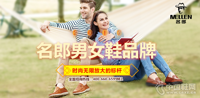 ���ɼ���