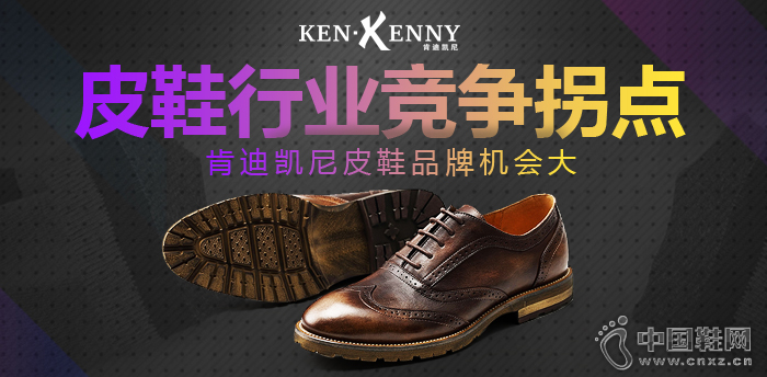 �ϵϿ������