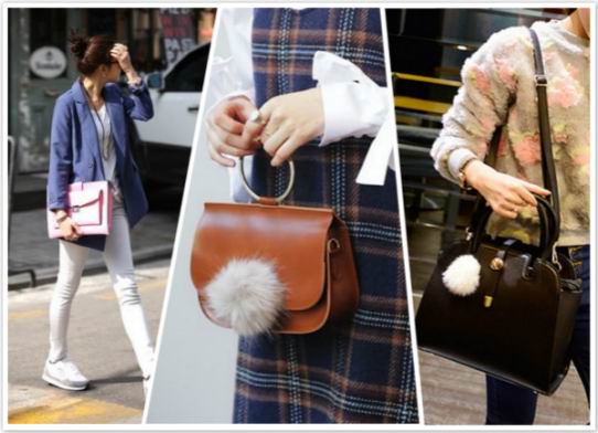 ����ūЬ��