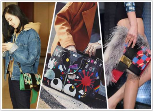 ����ūЬ��