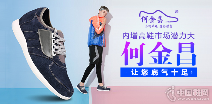 �ν������