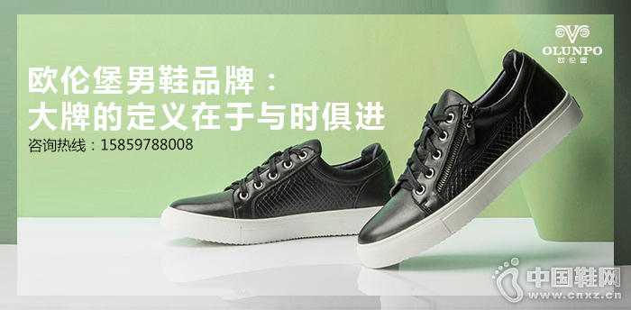 ŷ�ױ�����