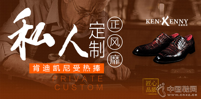 �ϵϿ������