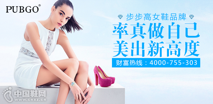 �����߼���