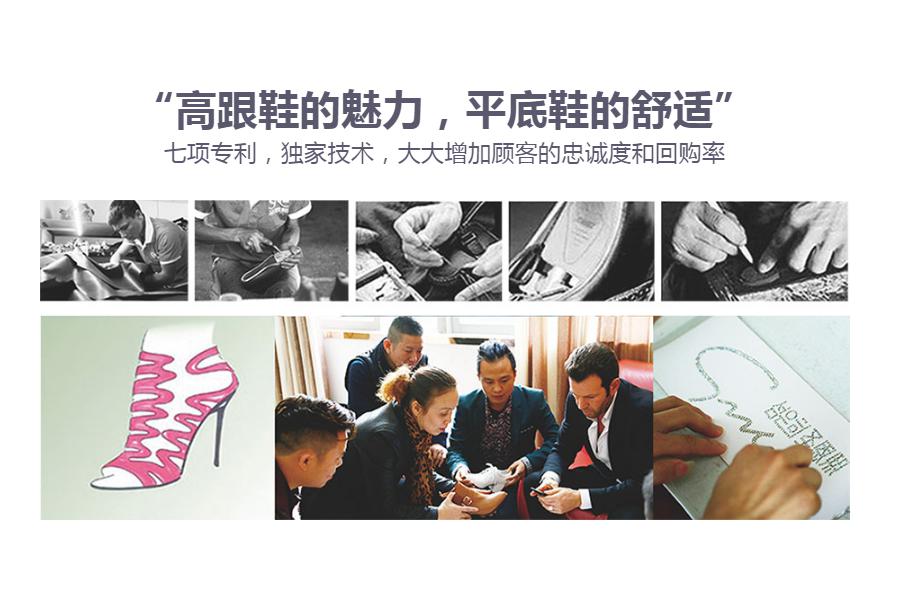 ʥ��������