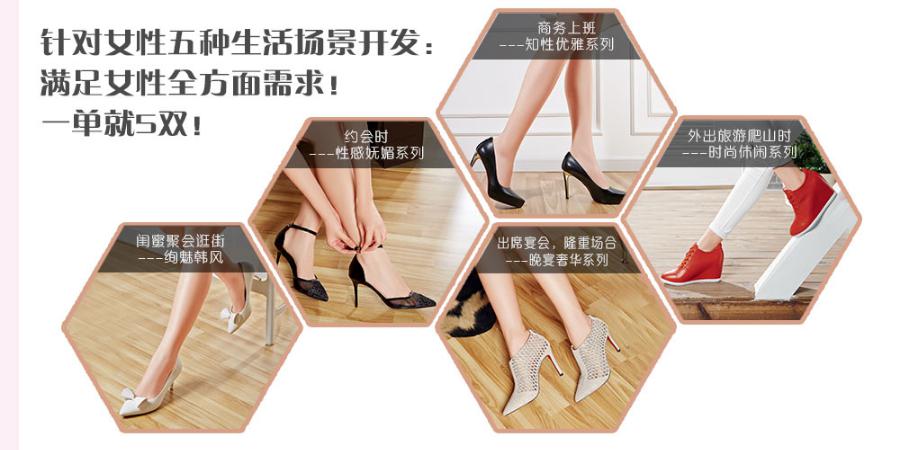 ʥ��������