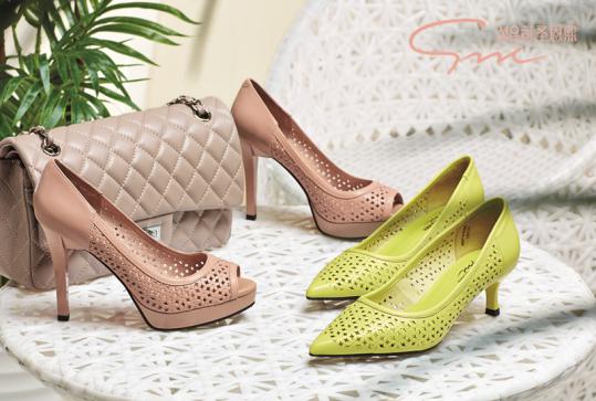 ʥ��������