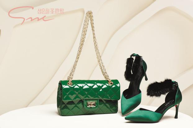 ʥ��������