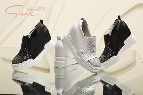 ʥ��������