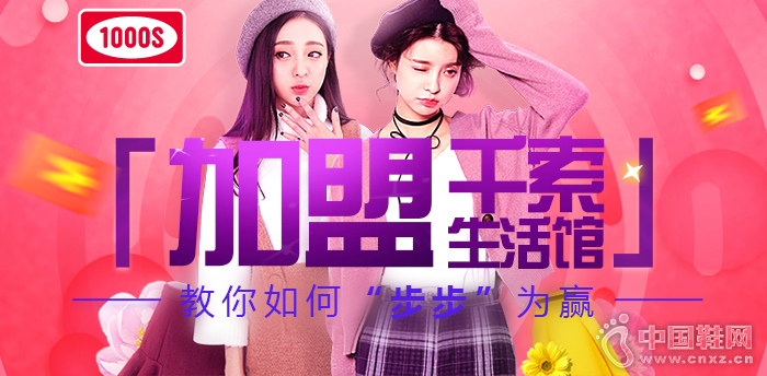 ǧ������