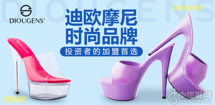 ��ŷĦ�����