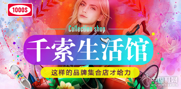 ǧ������