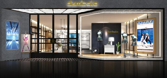 ����ū����