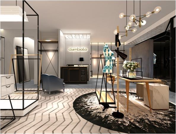 ����ū����