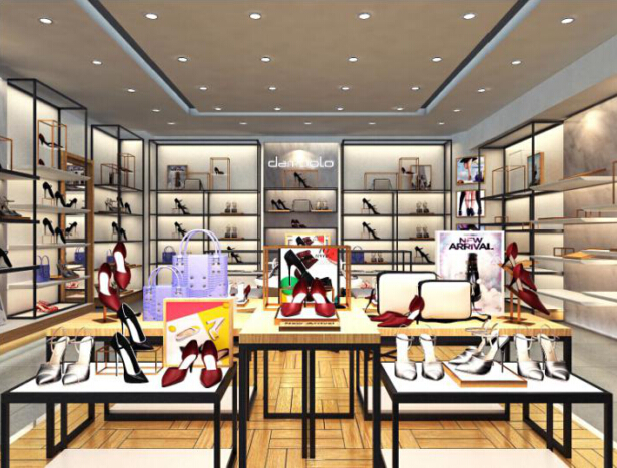 ����ū����