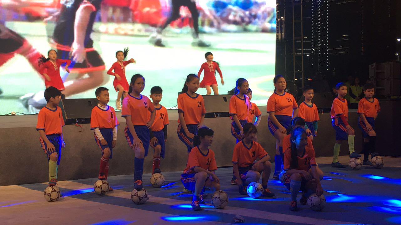 �ļ��ܼ���