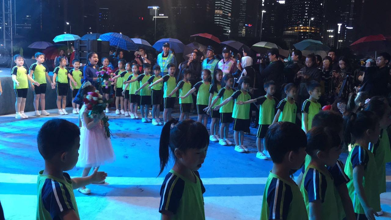 �ļ��ܼ���