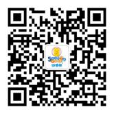 �ļ��ܼ���