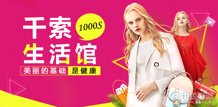 ǧ������