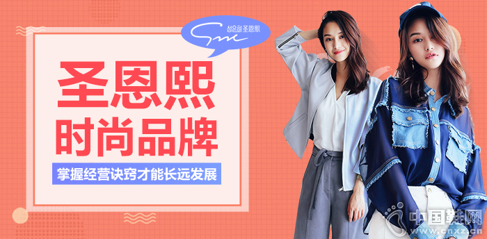 ʥ��������