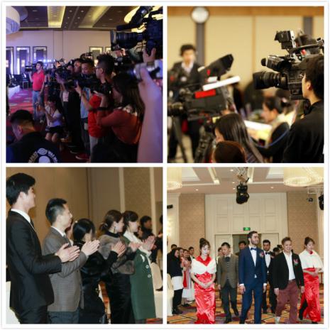 ����ū����