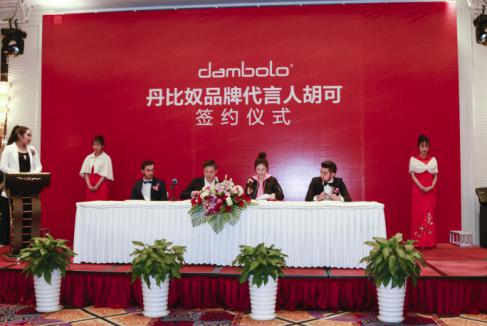 ����ū����