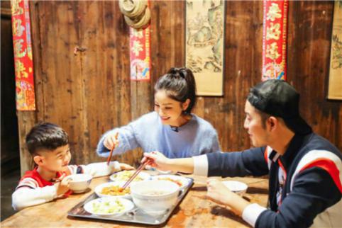 ����ū����