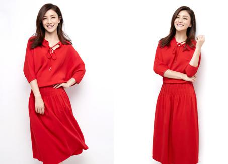 ����ū����